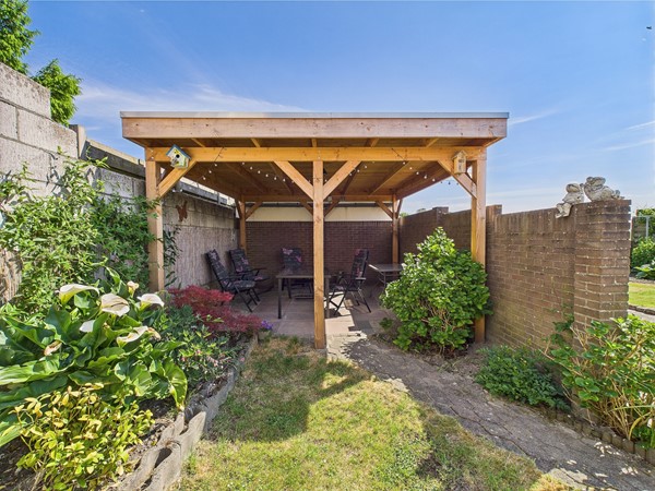 Medium property photo - Reuzenhoek 40, 4543 NC Zaamslag